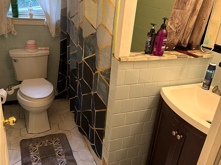 7406 Mulberry Rd — Photo 4