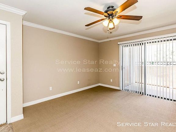3rd image of 2025 E Campbell Ave APT 208