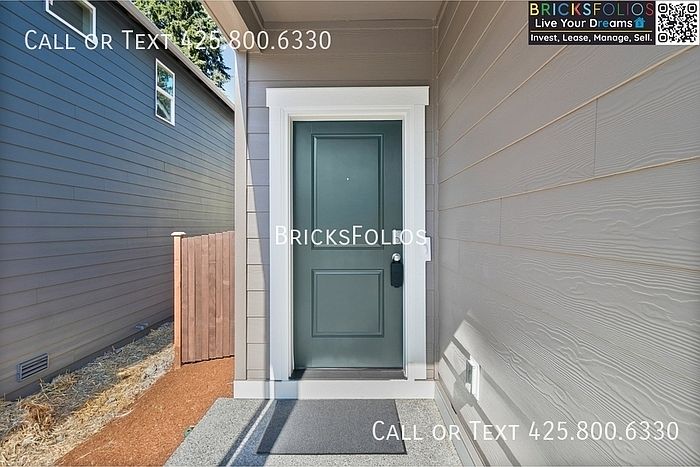 4285 Pronghorn Pl, Bremerton, WA 98310 | Zillow