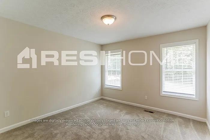 234 Bent Creek Dr — Photo 15
