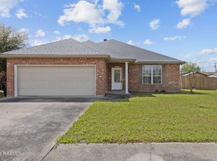 202 Federal St, Lafayette, LA 70506