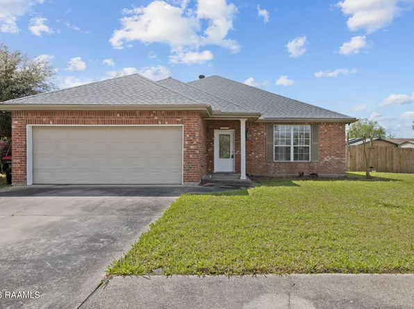 202 Federal St, Lafayette, LA 70506