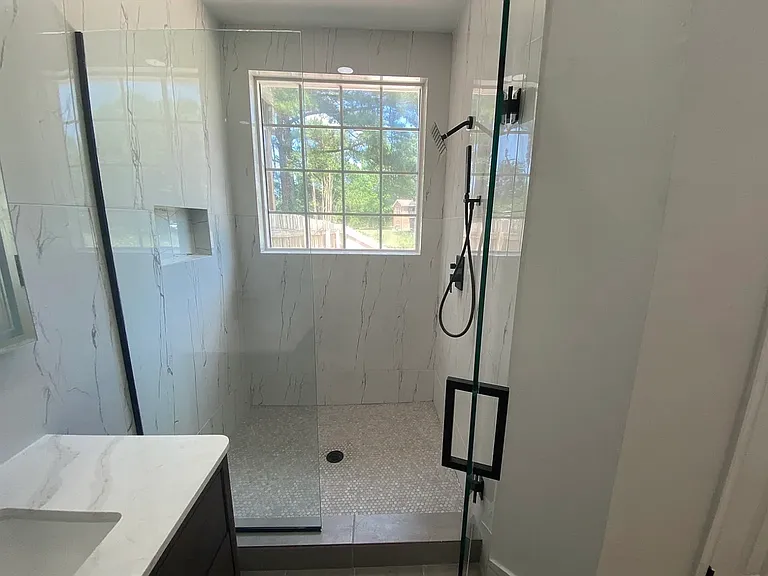 977 Water Oak Ct — Photo 32