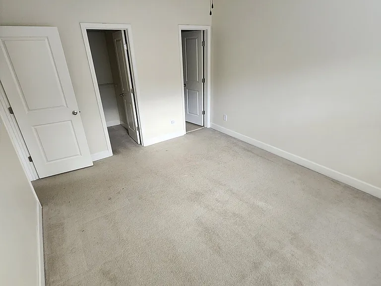 2817 Seneca Creek Ln SE #1 — Photo 7