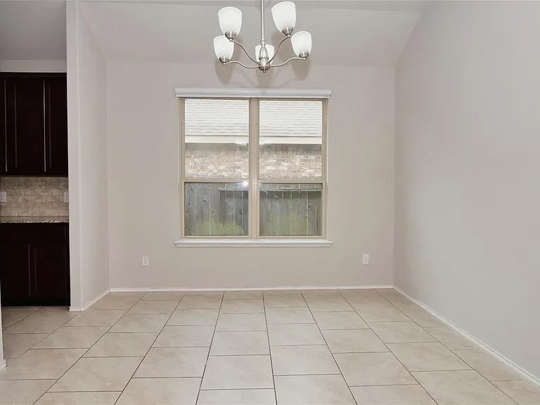 4427 Aversa Dr — Photo 8