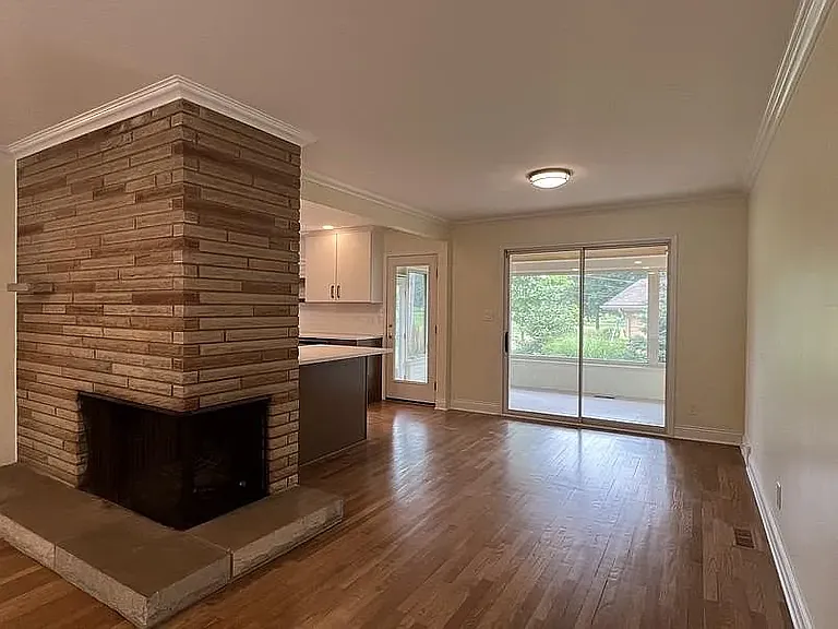 1533 Cambridge Rd — Photo 29