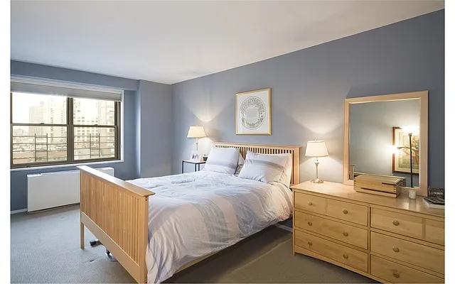 Sold by Douglas Elliman | media 51