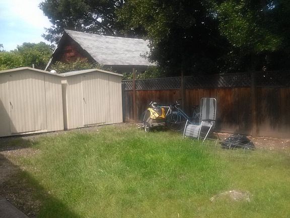 3rd image of 18067 Lucas Ave #2