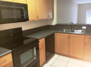14051 SW 49th St, Miramar, FL 33027