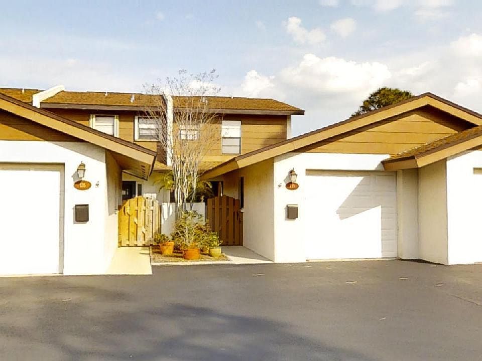 1st image of 133 Kristi Dr #133