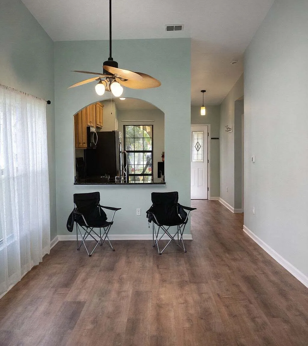 4530 Radiant Way 101 - 101 — Photo 3
