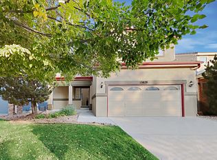 13829 Adams Cir, Thornton, CO 80602