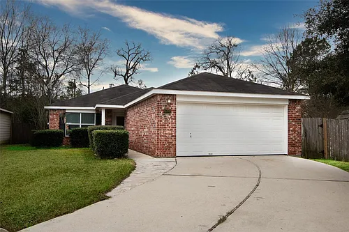 16302 Many Trees Ln Photo 1