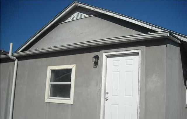 2nd image of 6014-16 Catina St