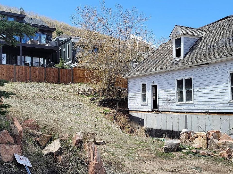 1st image of 943 Norfolk Ave Lot B