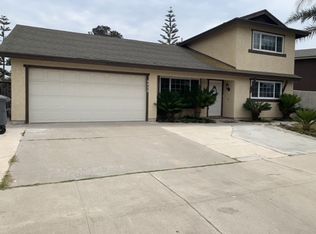 4430 Clover Dr, Oxnard, CA 93033
