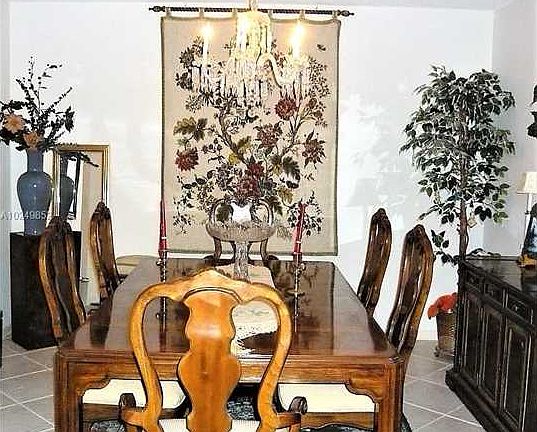 2nd image of 2806 N 46th Ave APT 243D