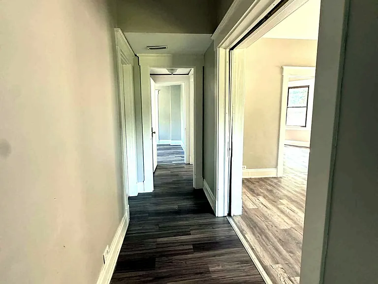 3054 McHenry Ave #1 — Photo 5