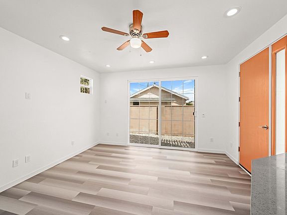 4th image of 13409 1/2 Faust Ave