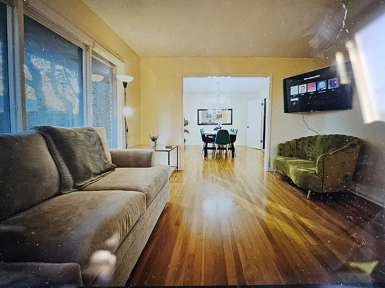 5725 N Angela Rd — Photo 12