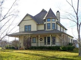 7628 Pebble Creek Dr, Maumee, OH 43537