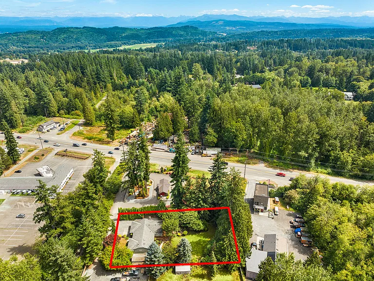17304 Highway 9 SE — Photo 37
