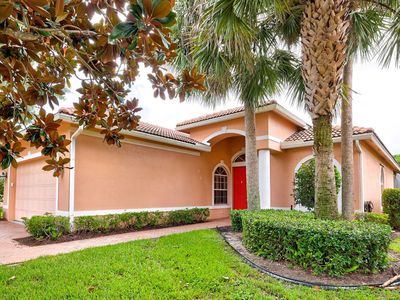 9217 Short Chip Circle, Port Saint Lucie, FL, 34986