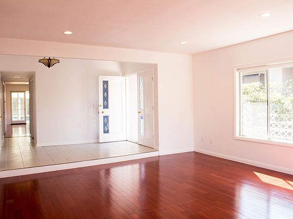 3rd image of 1510 21st St