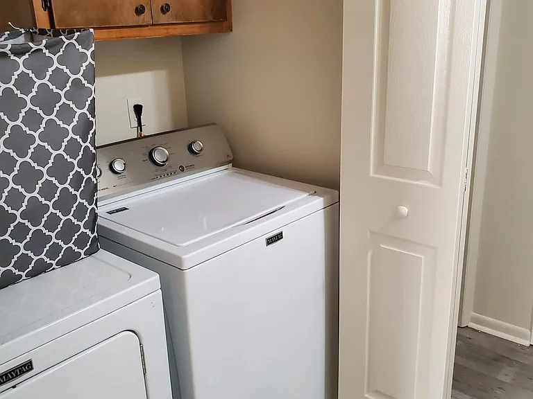 3702 Cliffridge Dr #2 — Photo 15