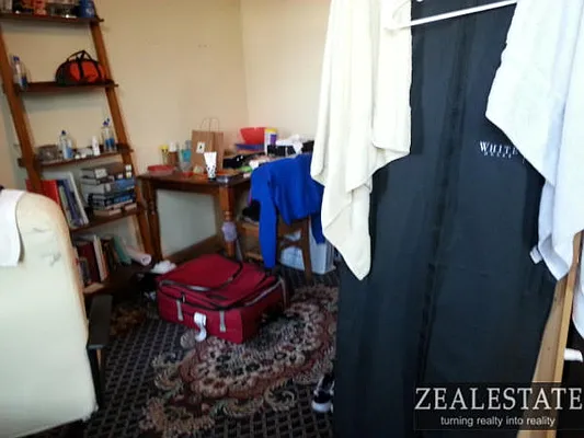 Rented by ZealEstate Group Inc | media 11