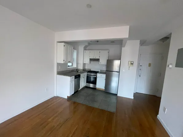 34-14 34th Street image 1 of 7