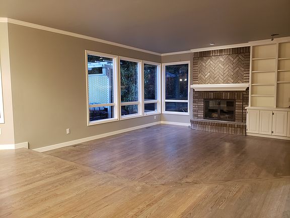 2nd image of 15314 28th Dr SE