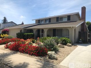 671 Arundel Rd #1G, Goleta, CA 93117