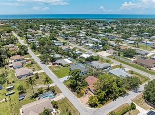 1010 Acadia Rd, Venice, FL 34293