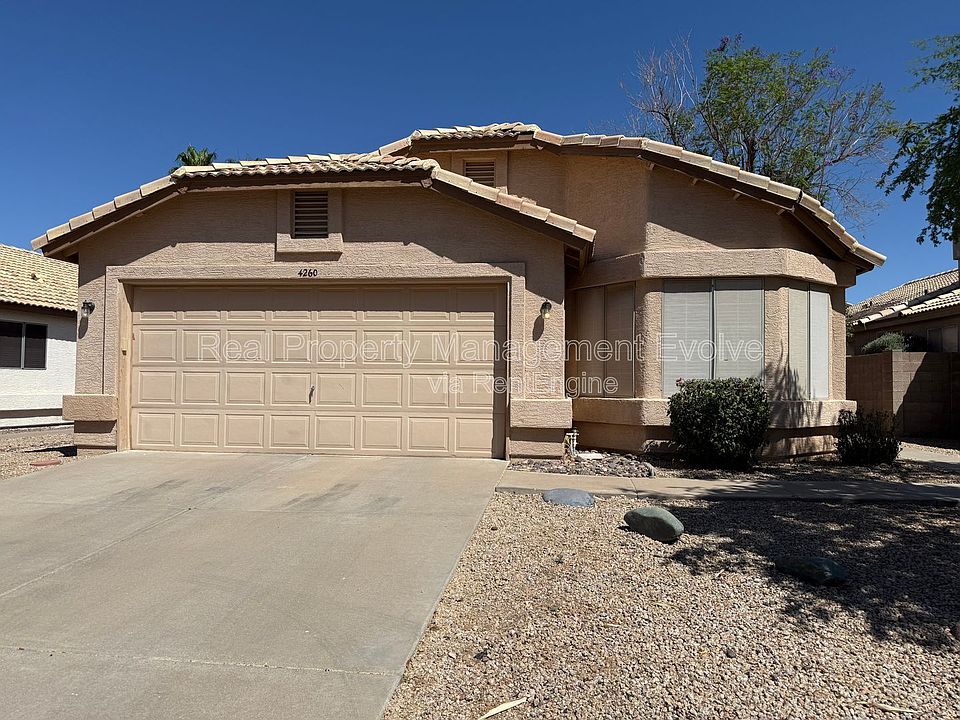 1st image of 4260 E Rosemonte Dr