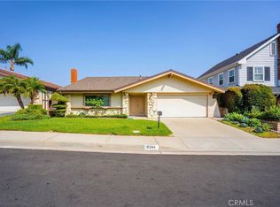 6284 Provence Rd, San Gabriel, CA 91775