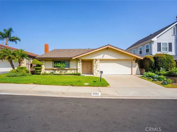 6284 Provence Rd, San Gabriel, CA 91775