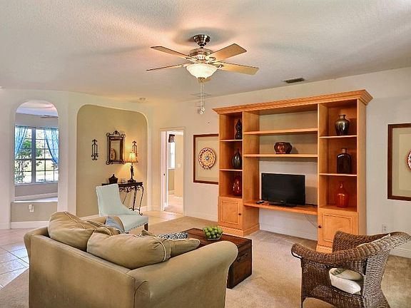 2nd image of 1335 Scarlet Oak Cir