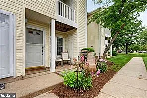 1 bed, 1.0 bath, 933 sqft, $2,000 — Photo 4