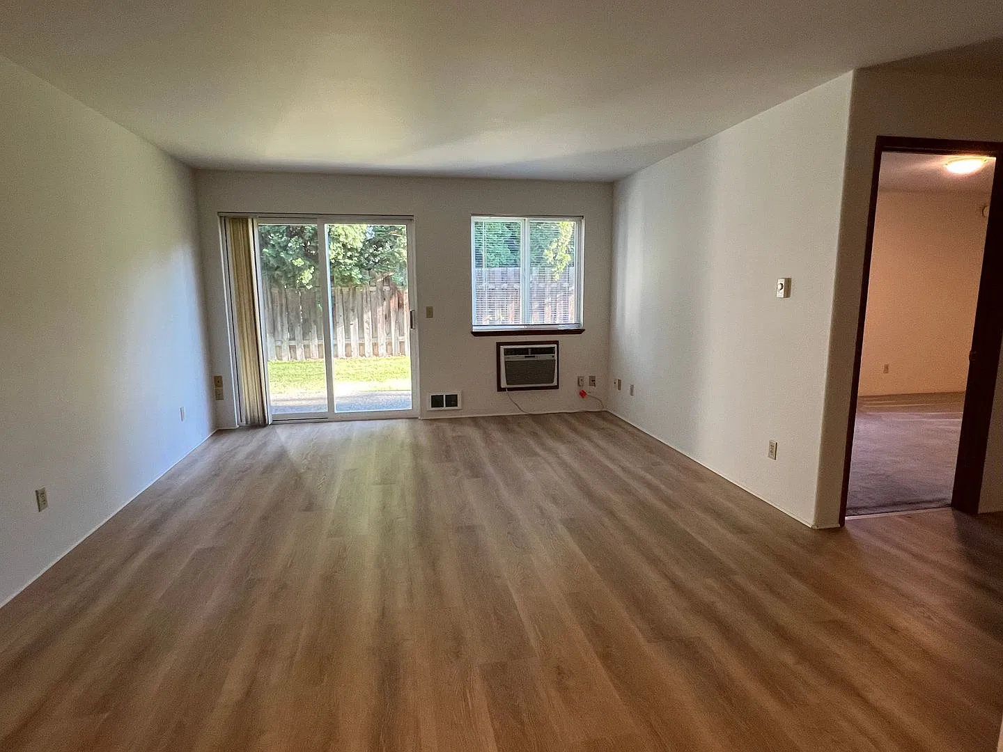 1509 Fifth St — Photo 2