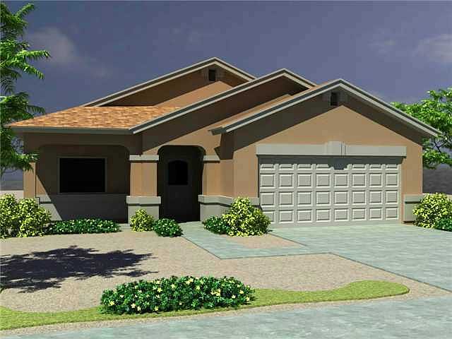 1st image of 3832 Loma Jacinto Dr
