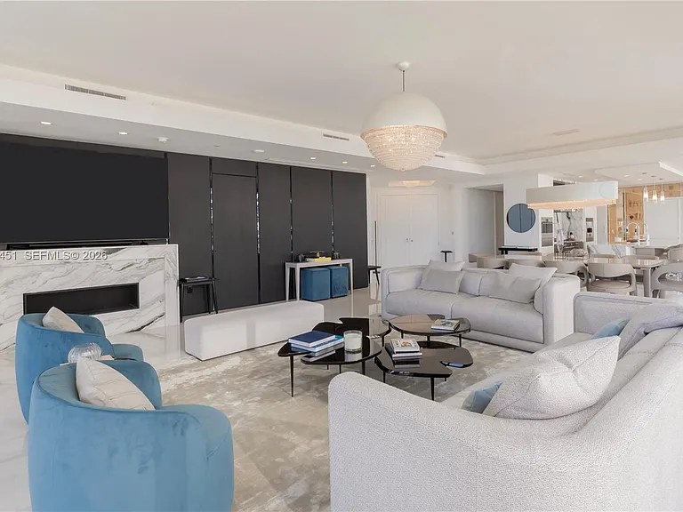 17975 Collins Ave #502 — Photo 52
