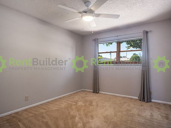4th image of 10205 Arvilla Ave NE