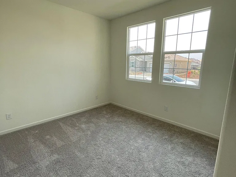 3218 Dragonfly Way — Photo 5