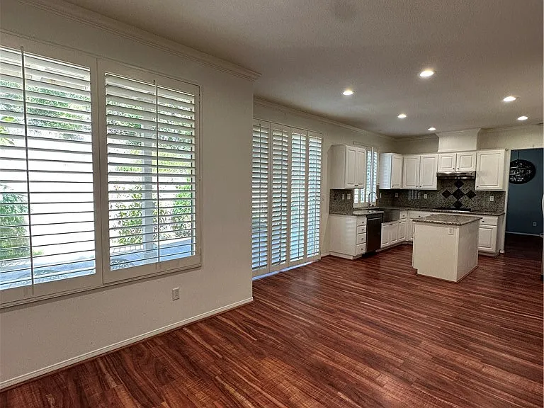 3120 Anasazi Way — Photo 10