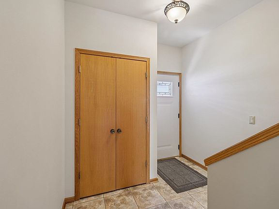 4th image of N4233 Alpine Village Ln Unit 1