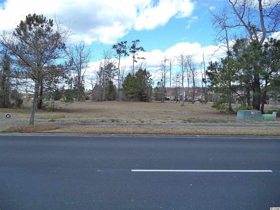 1st image of 9193 Marina Pkwy. Lot 25