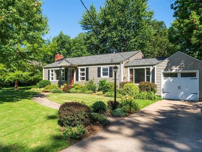 167 Central Ave, Saint Louis, MO, 63119