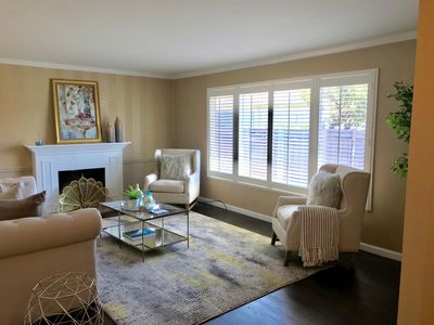 15588 Corte Enrico, San Lorenzo, CA, 94580