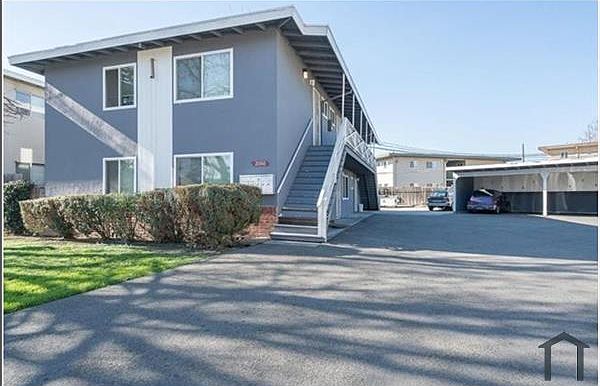 1st image of 2050 Beatrice Ct APT 2